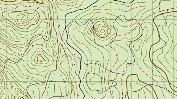 topographic_map_.webp