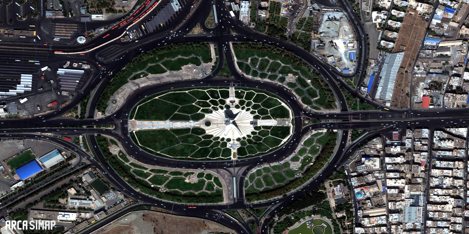 نمونه تصویر worldview-4