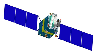 zy-3__1