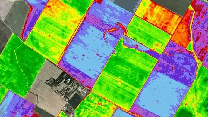 agriculture_remote_sensing-1