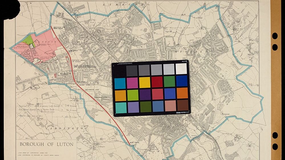 digitising_map