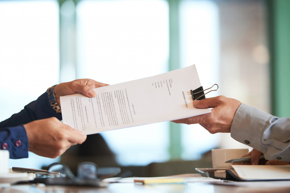 what-is-a-delivery-receipt-report